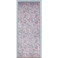 Меламиновые двери / бесплатные покраска деревянной двери (ЖЛ-EH005)